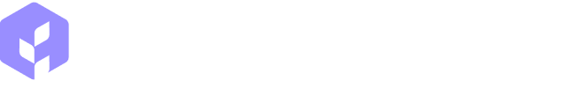 CollegeVine