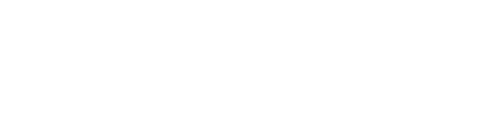 Woflow